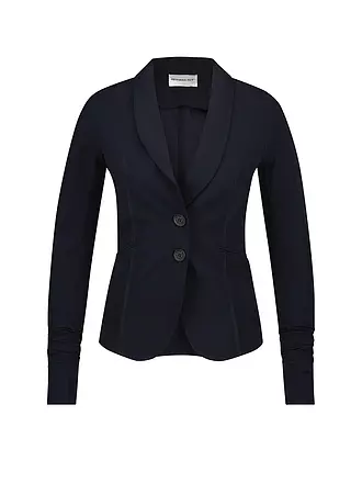 PENN&INK | Blazer LISA | 